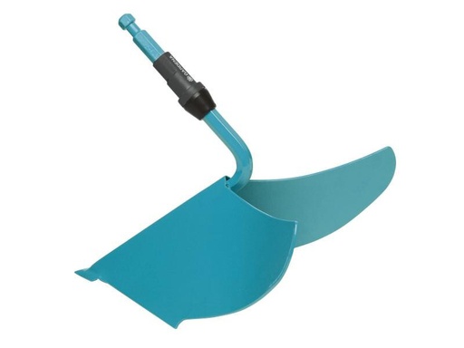 [90132417 545252] Gardena Häufelpflug Combisystem