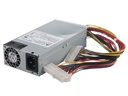 QNAP NAS-Ersatznetzteil (intern) SP-6-bay-PSU
