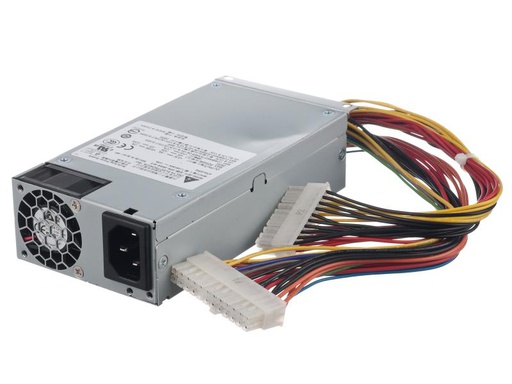 [90132503 136491] QNAP NAS-Ersatznetzteil (intern) SP-6-bay-PSU