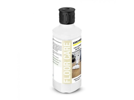 [90132620 646842] Kärcher Bodenreiniger RM 535, 500 ml