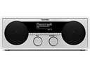 Technisat DigitRadio 450 Weiss