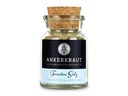 Ankerkraut Gewürz Tomaten Salz 140 g