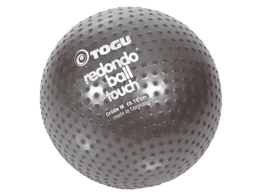 [90132842 399327] TOGU Gymnastikball Redondo Touch