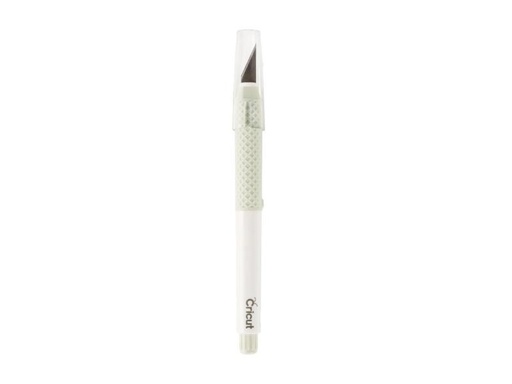 [90132891 1066819] Cricut Messer TrueControl, Mint 1 Stück