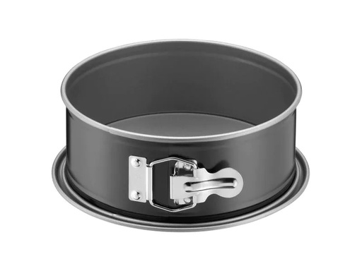 [90132936 558599] Kaiser Springform Mini Inspiration 20 cm, Schwarz