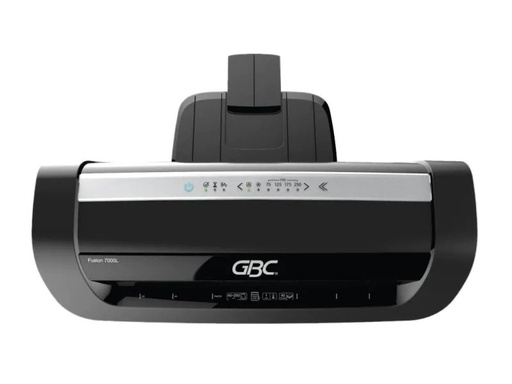 [90132974 667320] GBC Laminiergerät Fusion Plus 7000L A3 250 µm