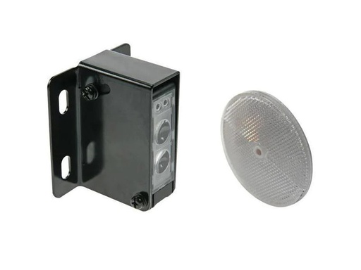 [90132991 175814] Velleman Zutrittsmelder PEM10D IR