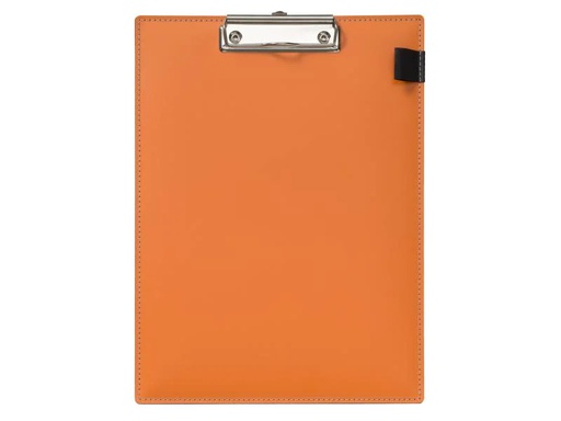 [90133026 830536] Kolma Dokumentenhalter A4 Comfort Orange