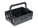 L-BOXX Werkzeugtrage LT-BOXX 170