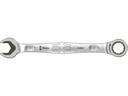 Wera Ringgabel-Ratschenschlüssel Joker SW 15 SB