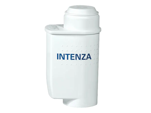 [90133108 1078834] Solis Wasserfilter Brita Intenza 1 Stück