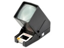 Kodak Diabetrachter 35 mm Slide Viewer