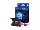 Brother Tinte LC-1280XLM Magenta