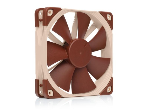 [90133142 191322] Noctua PC-Lüfter NF-F12 PWM