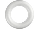 Creativ Company Styropor-Ring 30 cm