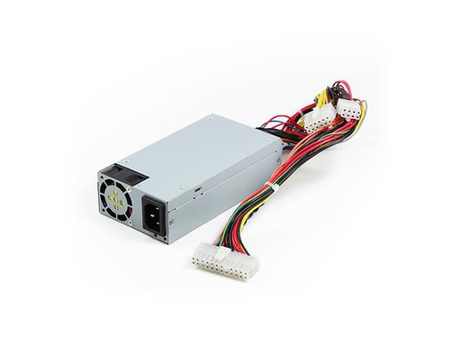 [90133178 271794] Synology NAS-Ersatznetzteil (intern) PSU 200W_1
