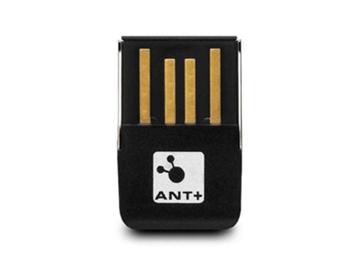 [90133181 371370] GARMIN ANT-Stick Schwarz