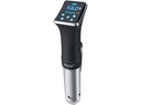 Steba Sous Vide Stick SV 80 WIFI