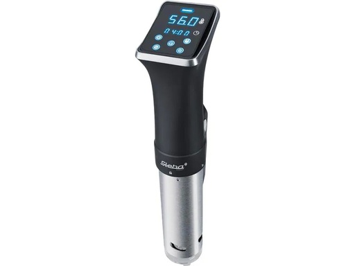 [90133203 1202537] Steba Sous Vide Stick SV 80 WIFI