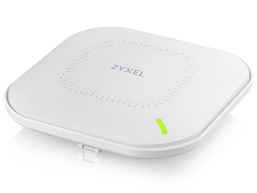 [90133241 1097448] Zyxel Access Point NWA110AX