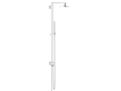 [90133262 1081380] GROHE Euphoria Duschsystem 152