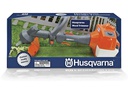 Husqvarna Gartenspielgerät Rasentrimmer
