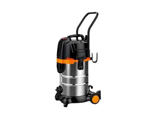 [90133328 221863] Kibernetik Nass-/Trockensauger  Ekström 70 l
