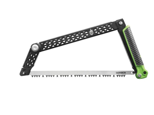 [90133433 466721] Gerber Säge Freescape Foldable Camp Saw