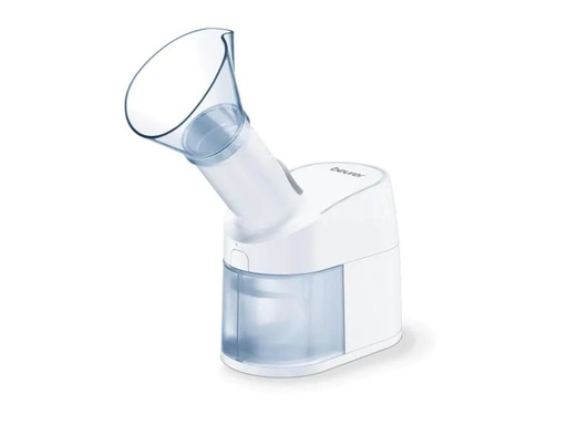 [90133484 961086] Beurer Inhalator SI 40