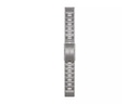 GARMIN Armband fenix 6 22 mm QuickFit