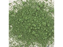 Glorex Farbpigmente 14 ml Grün