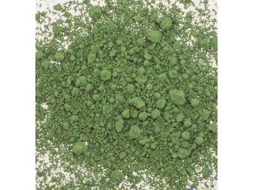 [90133518 823926] Glorex Farbpigmente 14 ml Grün