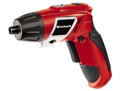 [90133609 577410] Einhell Akku-Schrauber TC-SD 3.6 Li Kit