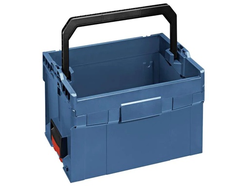 [90013342 379162] Bosch Professional Werkzeugtrage LT-BOXX 272