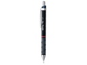 Rotring Minenbleistift Tikky HB, 0.7 mm, Schwarz