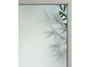 Gardinia Fensterfolie Privacy 90 x 150 cm