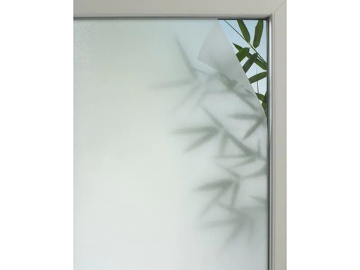 [90133673 1092556] Gardinia Fensterfolie Privacy 90 x 150 cm
