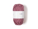 Rico Design Wolle Creative Ricorumi DK 25 g, Mauve
