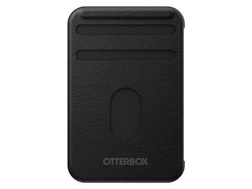 [90133718 1211072] Otterbox Wallet für MagSafe