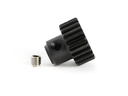 HPI Motorritzel 22T 48P für 3.17 mm Motorwelle