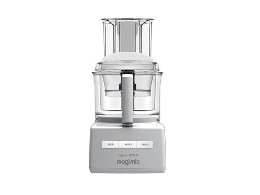 [90133759 390308] Magimix Küchenmaschine CS 4200XL Weiss