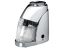 Gastroback Ice Crusher