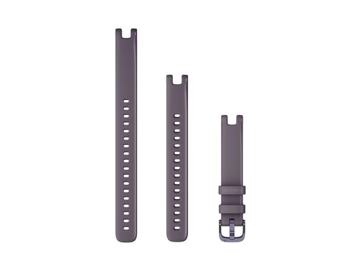 [90013370 1171630] GARMIN Armband Silikon für Garmin Lily
