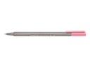 Staedtler Fineliner Triplus 334 0.3 mm, Karmin
