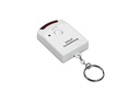 Pentatech Fernbedienung FB02