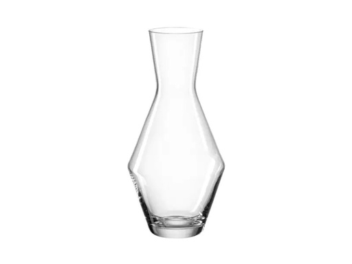 [90134070 866656] Leonardo Karaffe Puccini 1 l, Transparent