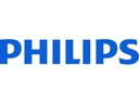 Philips Lichtsensor CRD41/00