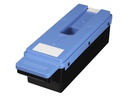 Canon Maintenance-Kit MC-30 / 1156C002 Keine