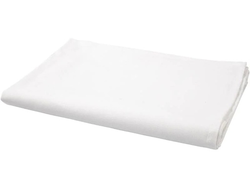 [90134186 837210] Creativ Company Geschirrtuch Uni 50 x 70 cm 5 Stück