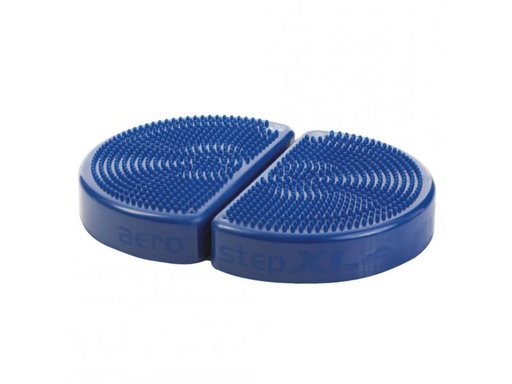 [90013400 1200103] TOGU Aero-Step Blau-Lila, XL